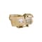 Pentair Pmp Whisperflo Vst 011533 - alternate 1